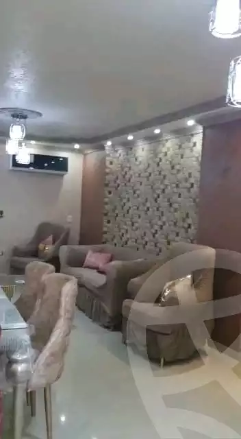 https://aqarmap.com.eg/ar/listing/5252301-for-sale-cairo-faisal-shareaa-el-eshren