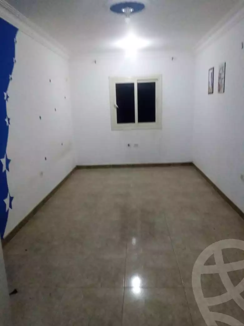 https://aqarmap.com.eg/en/listing/5252475-for-rent-cairo-ain-shams-ain-shams-el-sharkia-shr-brhym-bd-lrzq