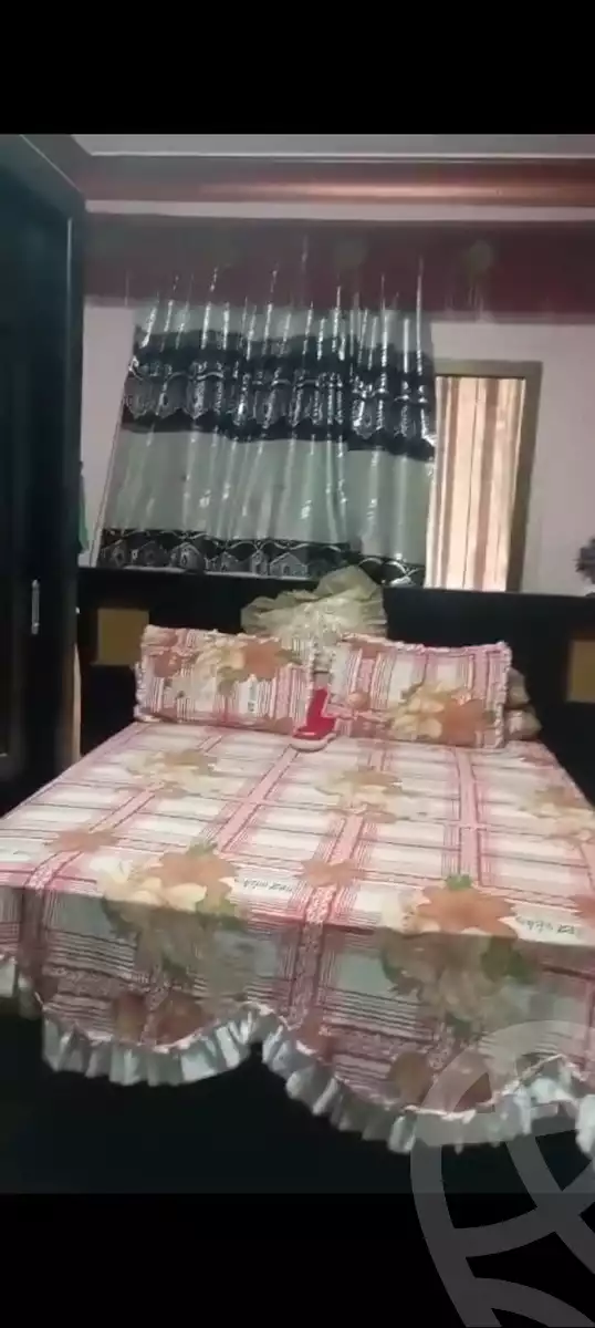 https://aqarmap.com.eg/en/listing/5252551-for-sale-cairo-el-matarya