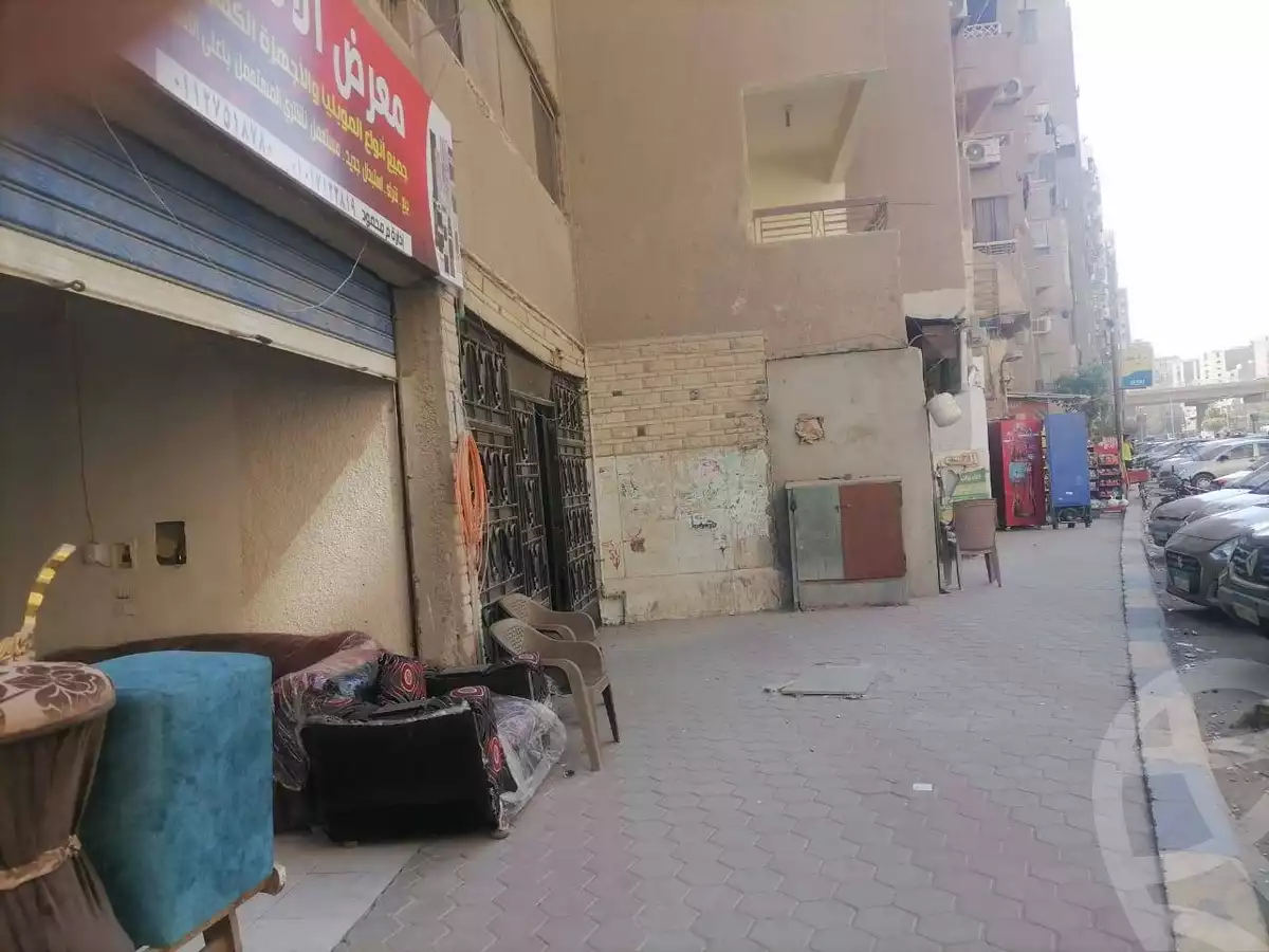 https://aqarmap.com.eg/en/listing/5252557-for-sale-cairo-faisal-el-maryotyah-al-shesheini-st