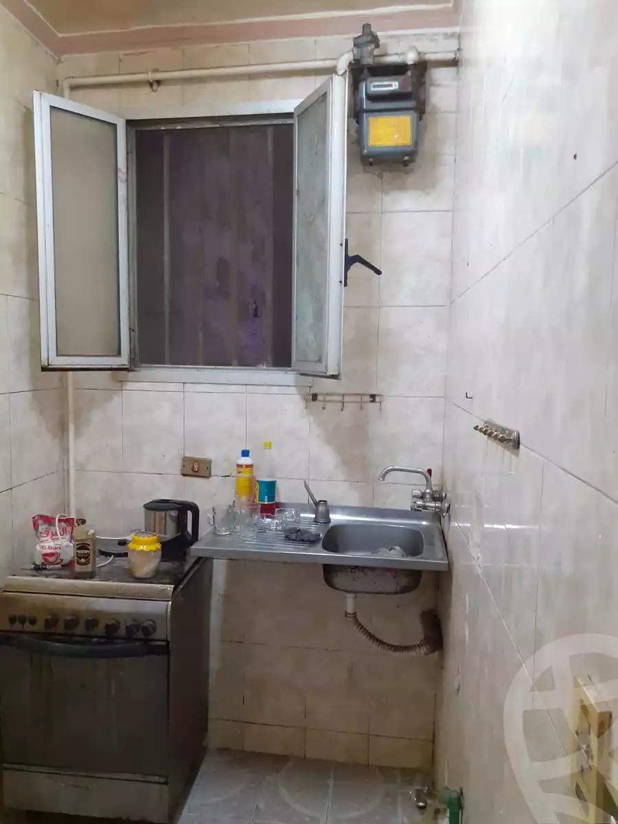 https://aqarmap.com.eg/en/listing/5252707-for-rent-cairo-hadayek-el-koba-saraya-el-kobba