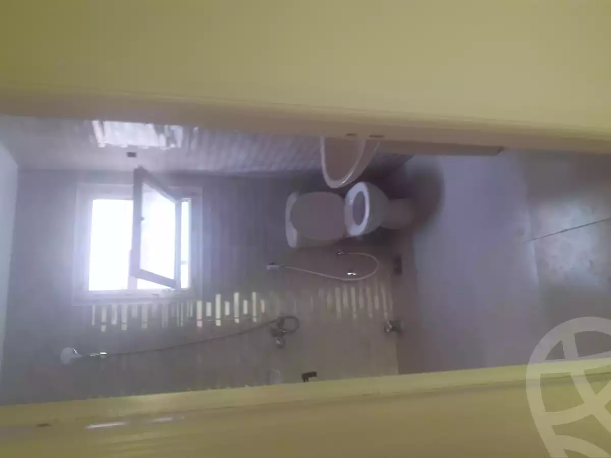 https://aqarmap.com.eg/ar/listing/5252776-for-rent-cairo-nasr-city-hay-el-waha-shr-lkhmsyn