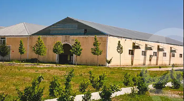 https://aqarmap.com.eg/en/listing/5252908-for-rent-cairo-al-oubour-arab-engineers-association