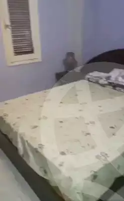 https://aqarmap.com.eg/en/listing/5252941-for-rent-cairo-al-oubour