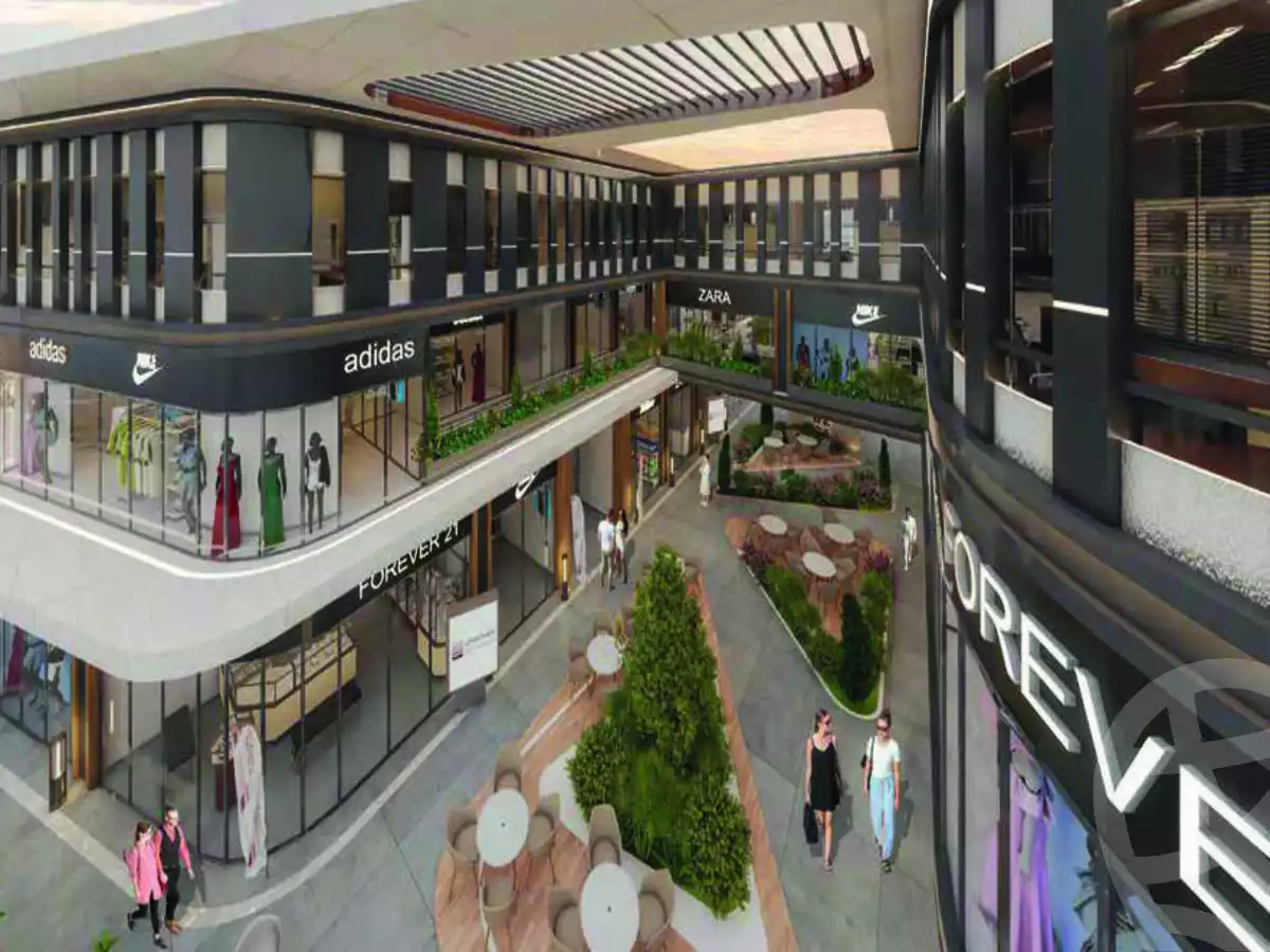 https://aqarmap.com.eg/en/listing/5870173-projects-twin-plaza