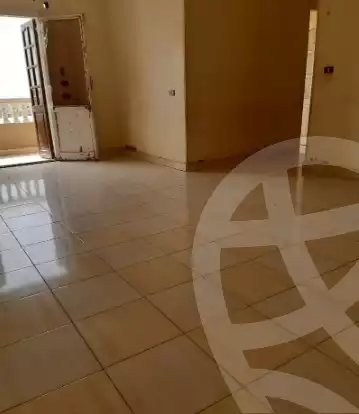 https://aqarmap.com.eg/en/listing/5252951-for-rent-cairo-al-oubour