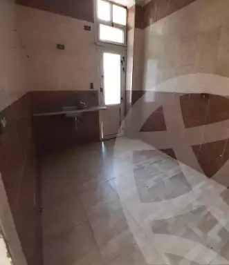 https://aqarmap.com.eg/en/listing/5252951-for-rent-cairo-al-oubour