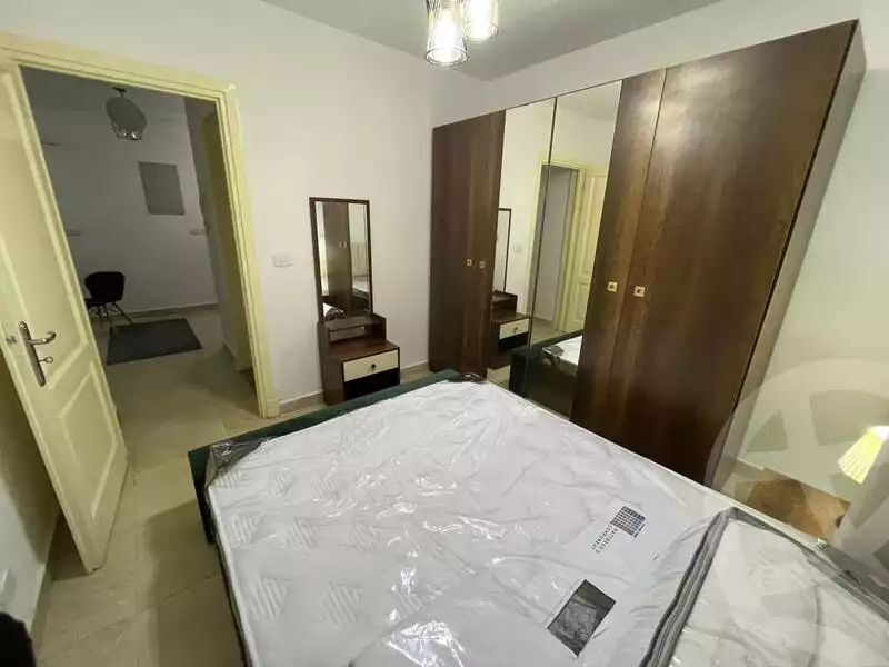 https://aqarmap.com.eg/en/listing/5253005-for-rent-cairo-new-cairo-madinaty-twelfth-zone-buildings