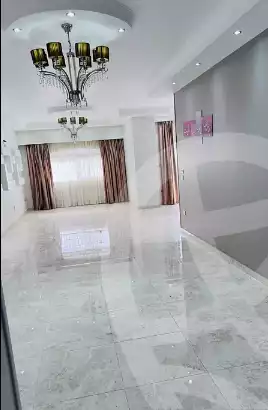 https://aqarmap.com.eg/en/listing/5253071-for-rent-cairo-al-oubour-el-hay-el-sades