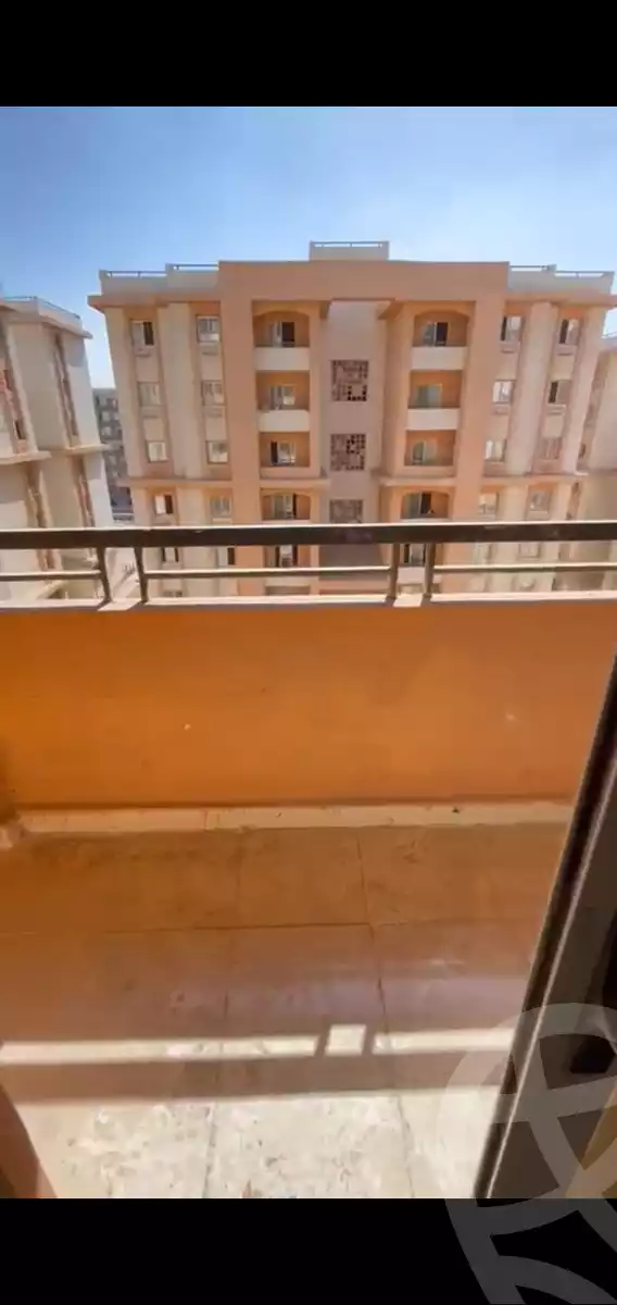 https://aqarmap.com.eg/en/listing/5253094-for-sale-cairo-nasr-city-compounds-gardinia-city