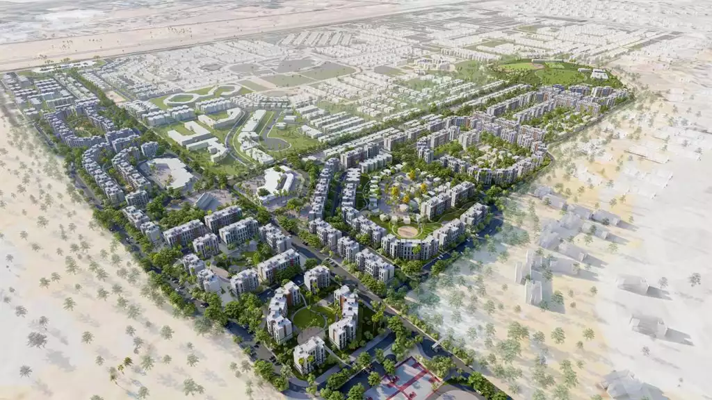 https://aqarmap.com.eg/en/listing/5253367-for-sale-cairo-6th-of-october-hadaeq-october-kmbwnd-fy-hdyq-ktwbr-gouna-west-compound-raya