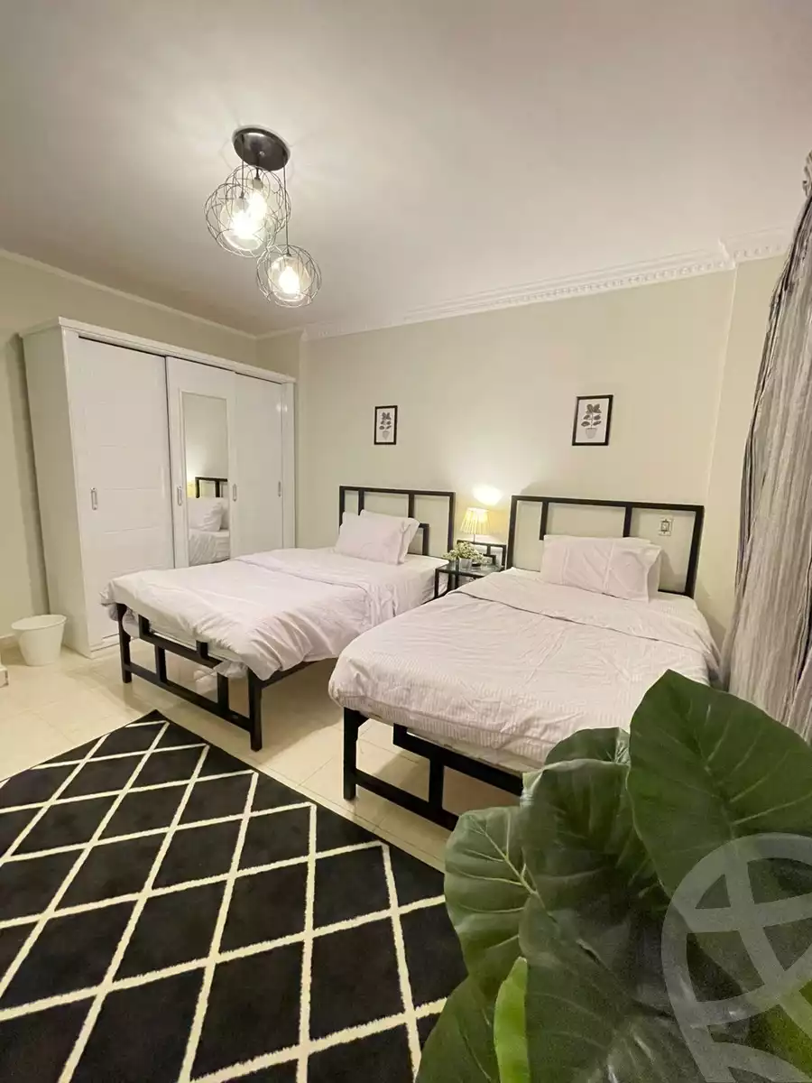 https://aqarmap.com.eg/en/listing/5253269-for-rent-cairo-new-cairo-madinaty-sixth-zone-buildings-ragab-sons
