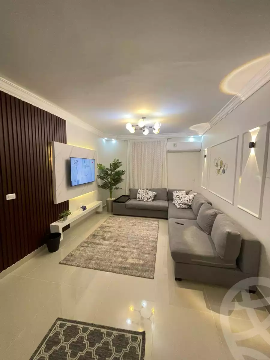 https://aqarmap.com.eg/en/listing/5253269-for-rent-cairo-new-cairo-madinaty-sixth-zone-buildings-ragab-sons