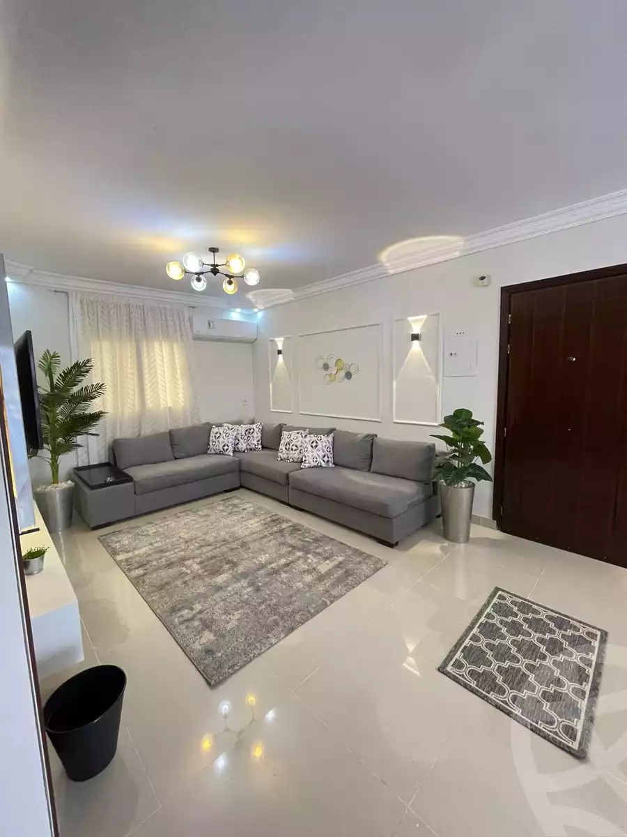 https://aqarmap.com.eg/en/listing/5253269-for-rent-cairo-new-cairo-madinaty-sixth-zone-buildings-ragab-sons