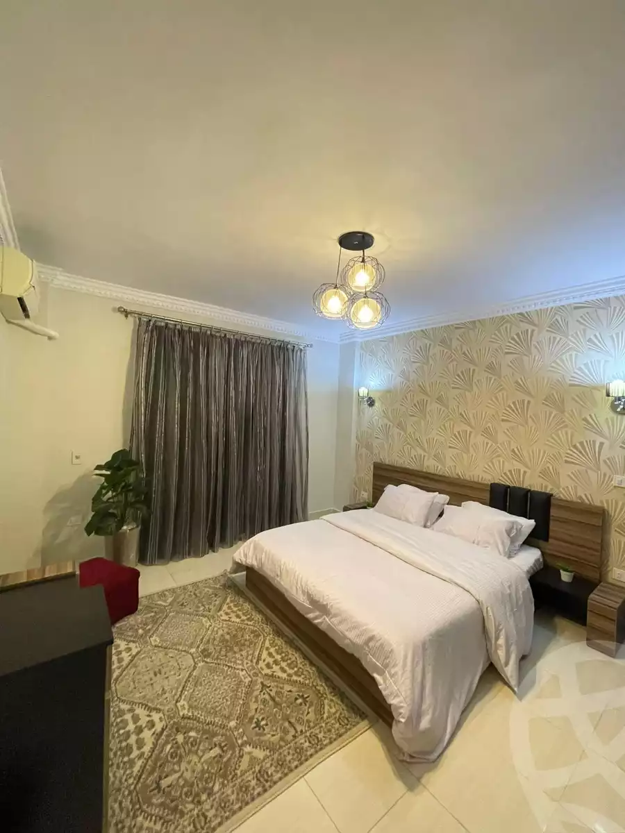 https://aqarmap.com.eg/en/listing/5253269-for-rent-cairo-new-cairo-madinaty-sixth-zone-buildings-ragab-sons