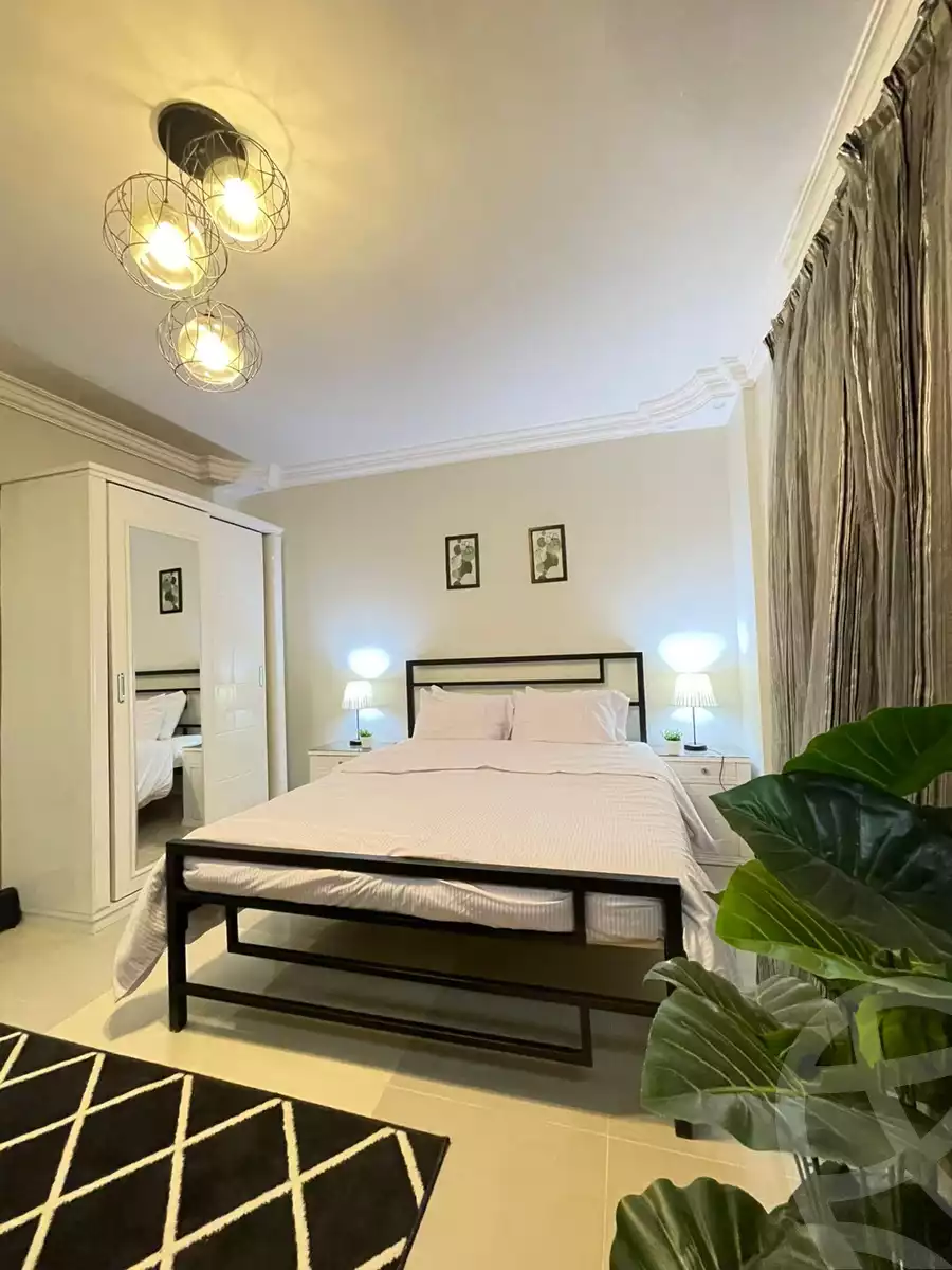 https://aqarmap.com.eg/en/listing/5253269-for-rent-cairo-new-cairo-madinaty-sixth-zone-buildings-ragab-sons