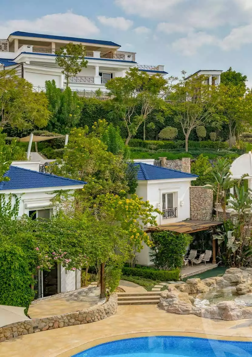 https://aqarmap.com.eg/en/listing/5253488-for-sale-cairo-6th-of-october-compounds-kingsway-compound-mountain-view