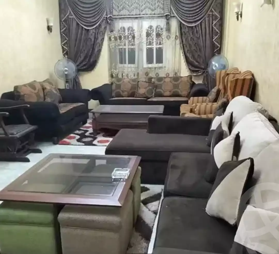 https://aqarmap.com.eg/en/listing/5253567-for-rent-cairo-mokattam-lhdb-l-ly