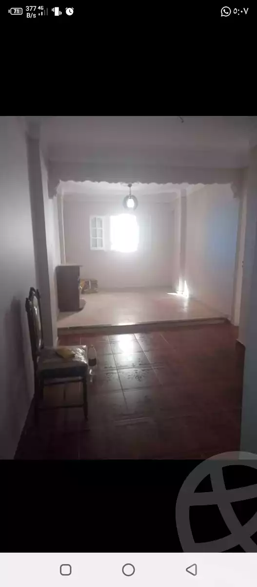 https://aqarmap.com.eg/en/listing/5253616-for-rent-alexandria-fyktwry-qutb-el-deen-st