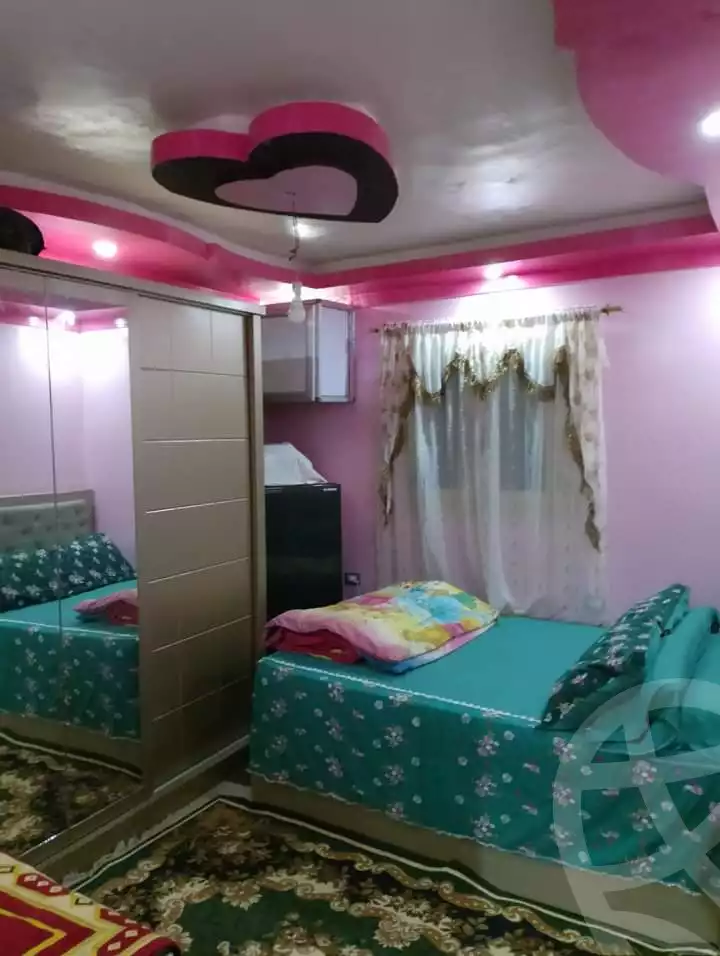 https://aqarmap.com.eg/en/listing/5253598-for-sale-cairo-el-marg-lmrj-ljdyd