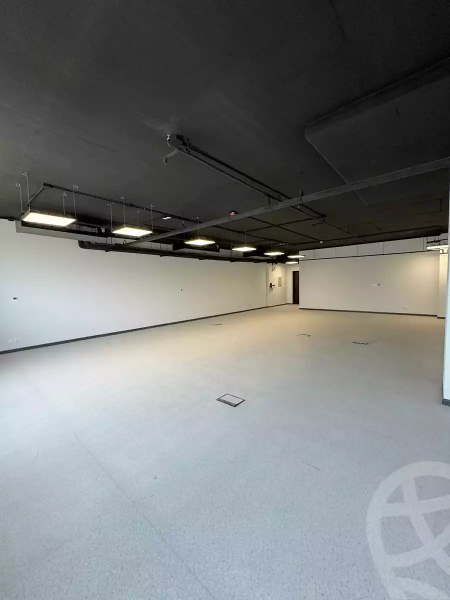 https://aqarmap.com.eg/en/listing/5253729-for-rent-cairo-el-sheikh-zayed-city-compounds-dh-bwrtl-mwl-swdyk