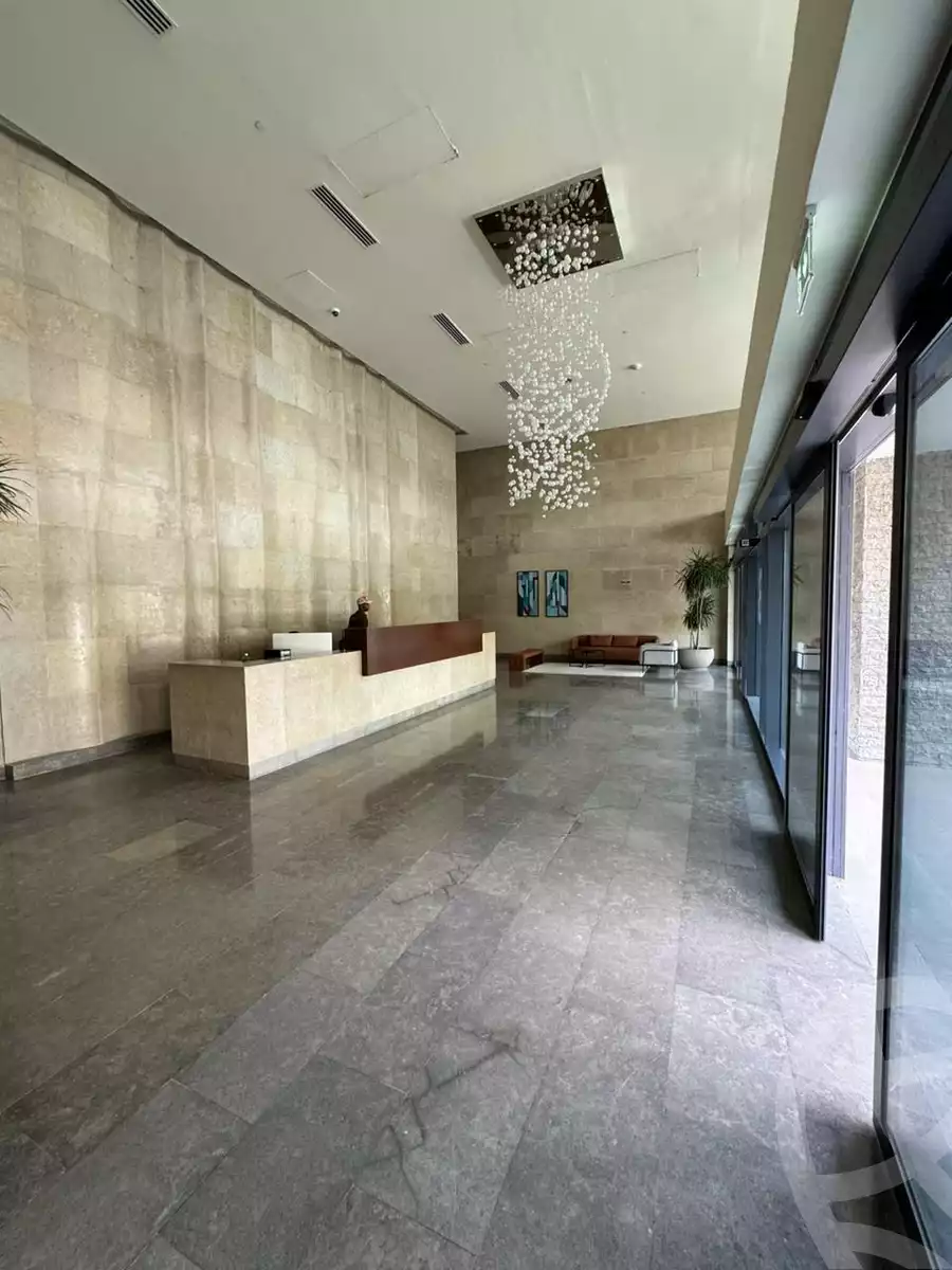 https://aqarmap.com.eg/en/listing/5253729-for-rent-cairo-el-sheikh-zayed-city-compounds-dh-bwrtl-mwl-swdyk