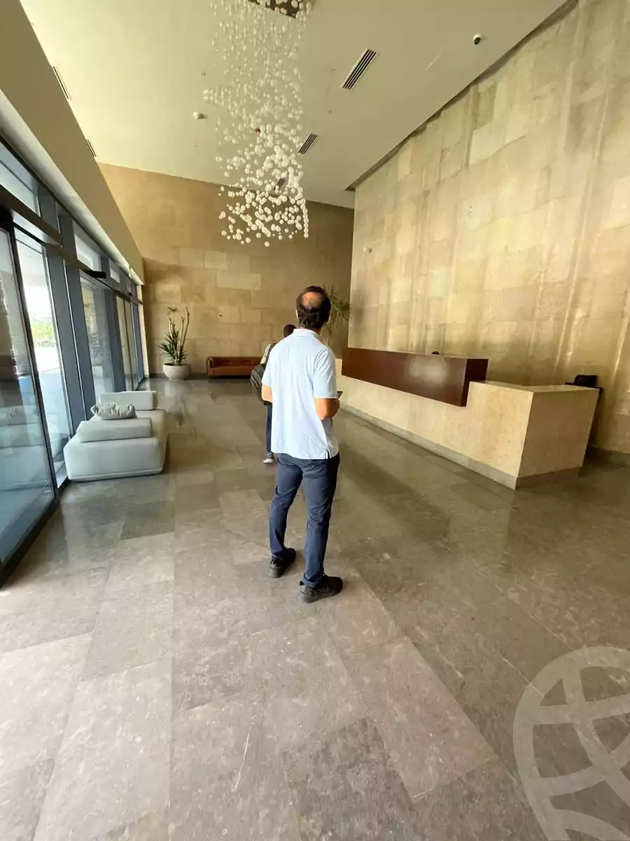 https://aqarmap.com.eg/en/listing/5253729-for-rent-cairo-el-sheikh-zayed-city-compounds-dh-bwrtl-mwl-swdyk