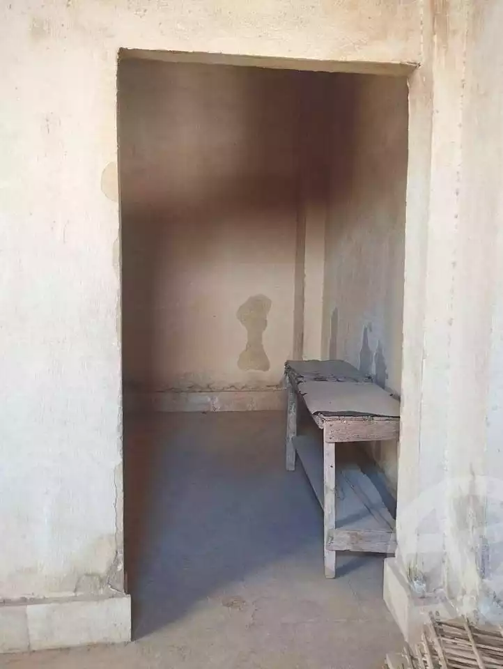 https://aqarmap.com.eg/ar/listing/5253853-for-sale-cairo-el-basateen-other-neighborhoods-in-el-basateen