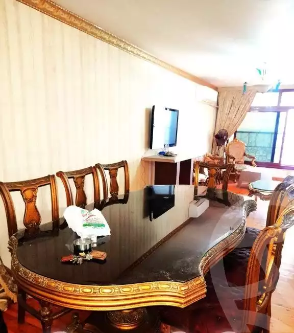 https://aqarmap.com.eg/en/listing/5253820-for-rent-port-said-mdyn-bwr-s-yd