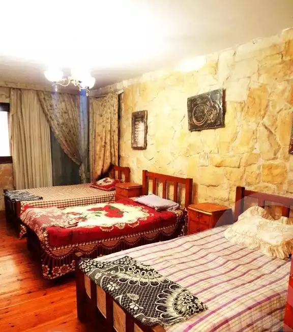 https://aqarmap.com.eg/en/listing/5253820-for-rent-port-said-mdyn-bwr-s-yd
