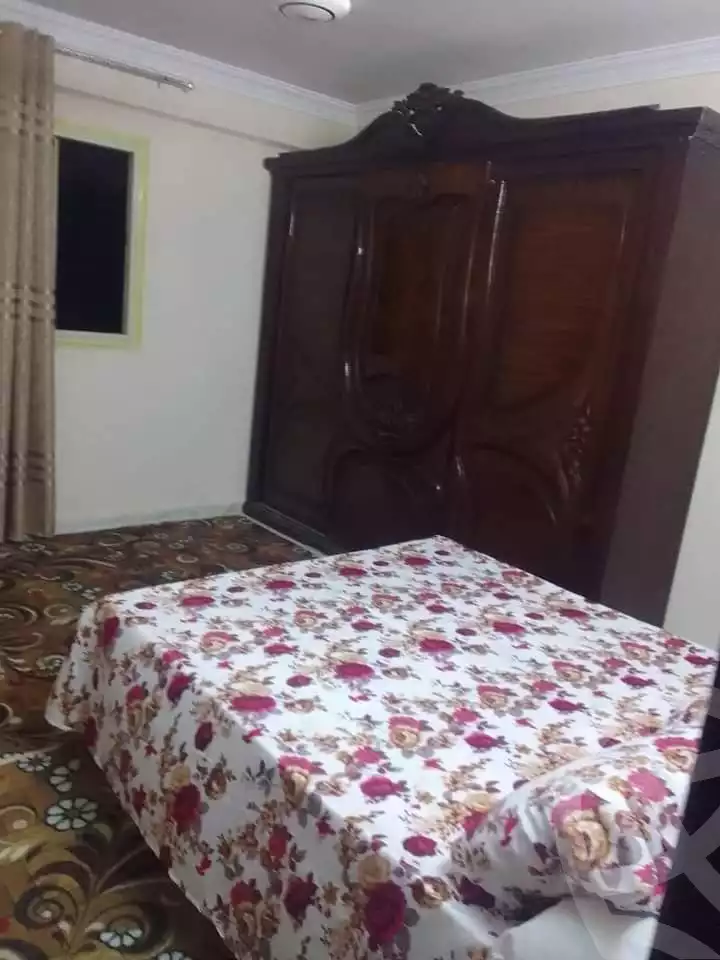 https://aqarmap.com.eg/en/listing/5253993-for-rent-cairo-faisal-el-maryotyah