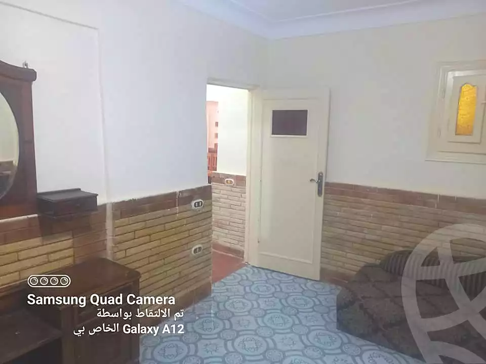 https://aqarmap.com.eg/en/listing/5254215-for-sale-alexandria-el-hanouvel