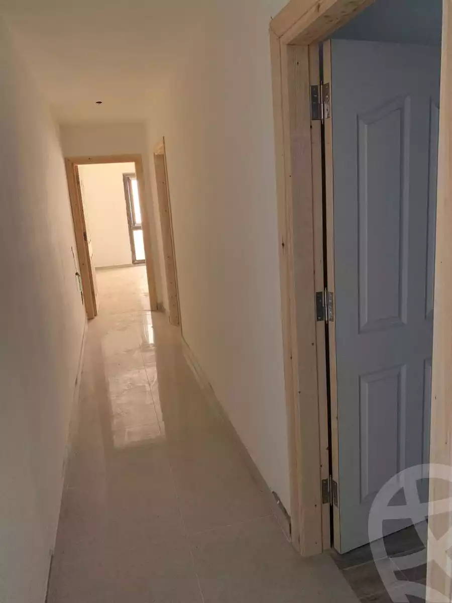 https://aqarmap.com.eg/en/listing/6120942-for-sale-alexandria-smouha-compounds-in-smouha-valore-antoniadis-compound-el-ghonimy