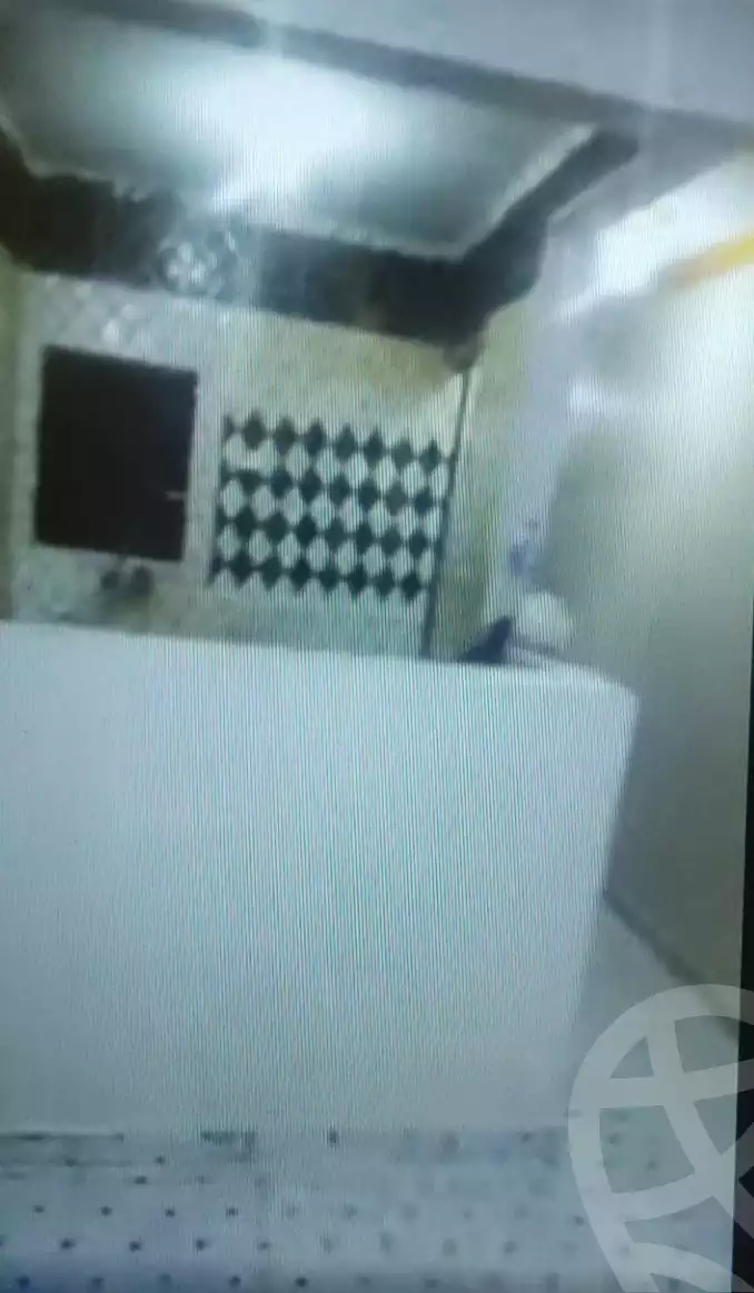 https://aqarmap.com.eg/ar/listing/5254421-for-rent-cairo-faisal-shareaa-el-eshren