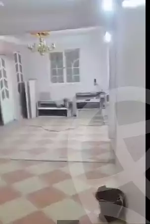 https://aqarmap.com.eg/en/listing/5254518-for-sale-cairo-ain-shams-yn-shms-lgrby-el-tawfikeya-st