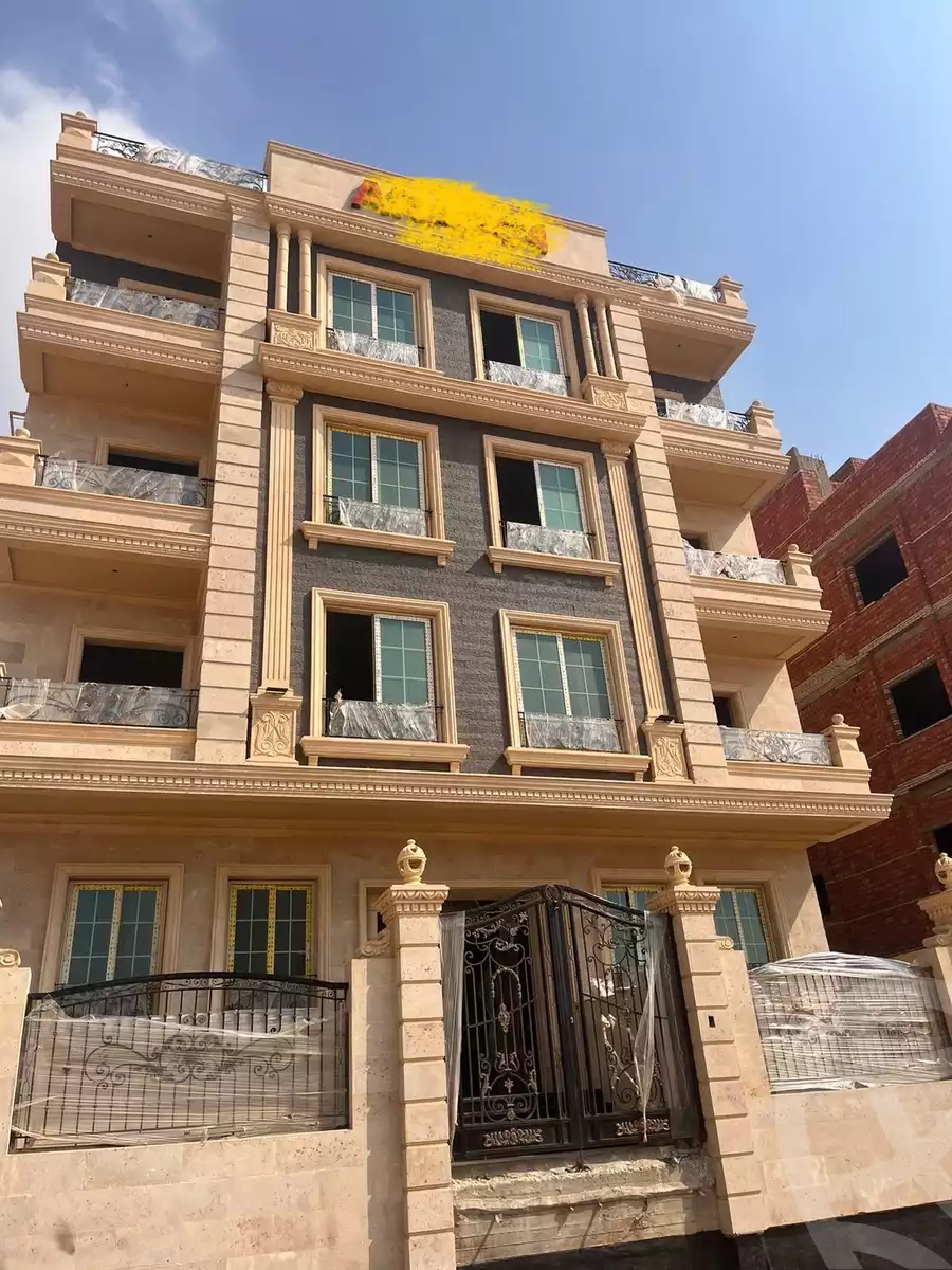 https://aqarmap.com.eg/en/listing/5884106-for-sale-cairo-new-cairo-new-narges