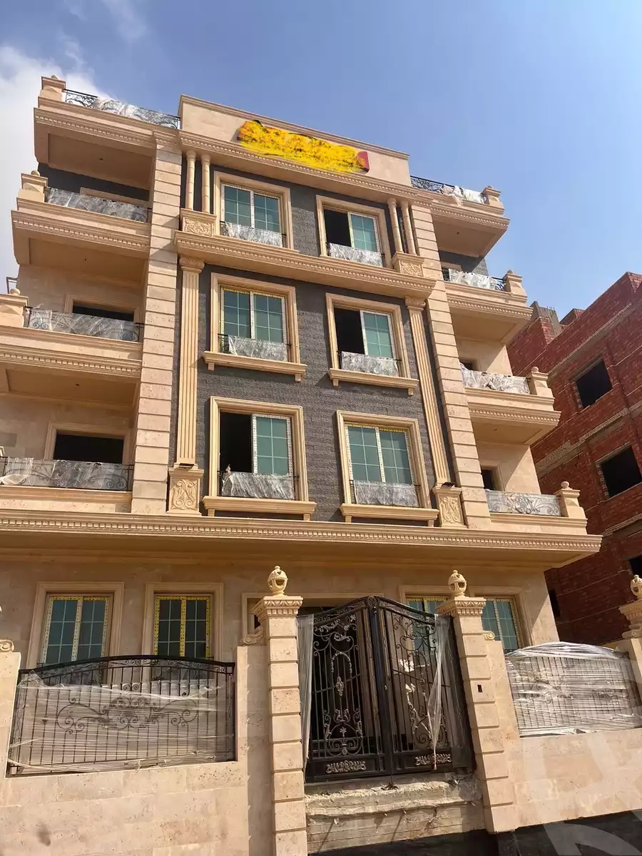 https://aqarmap.com.eg/en/listing/5884106-for-sale-cairo-new-cairo-new-narges