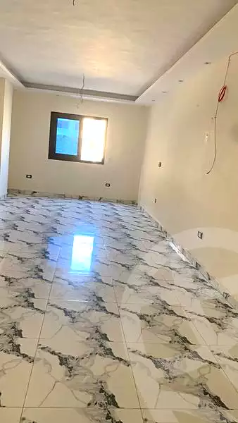 https://aqarmap.com.eg/en/listing/5254611-for-rent-cairo-hadayek-el-ahram-lmntqh-k
