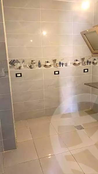 https://aqarmap.com.eg/en/listing/5254611-for-rent-cairo-hadayek-el-ahram-lmntqh-k