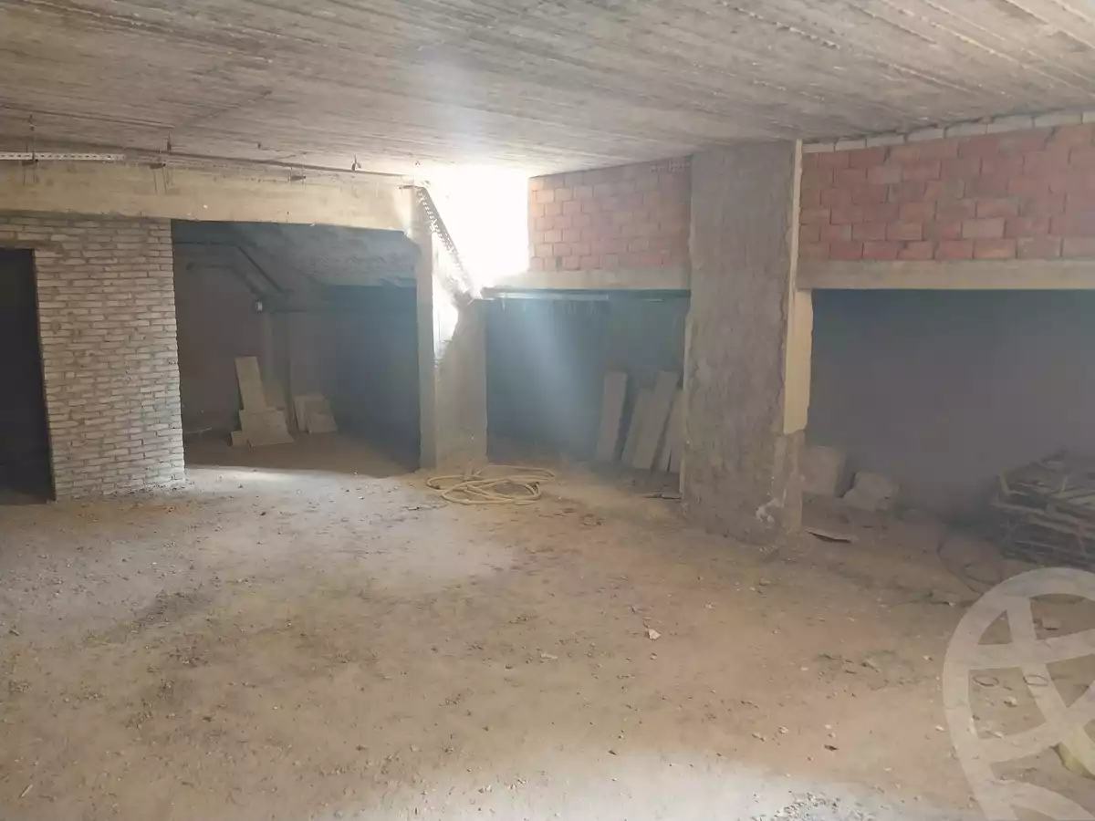 https://aqarmap.com.eg/en/listing/5254562-for-sale-cairo-new-cairo-el-andalous-el-andalus-family