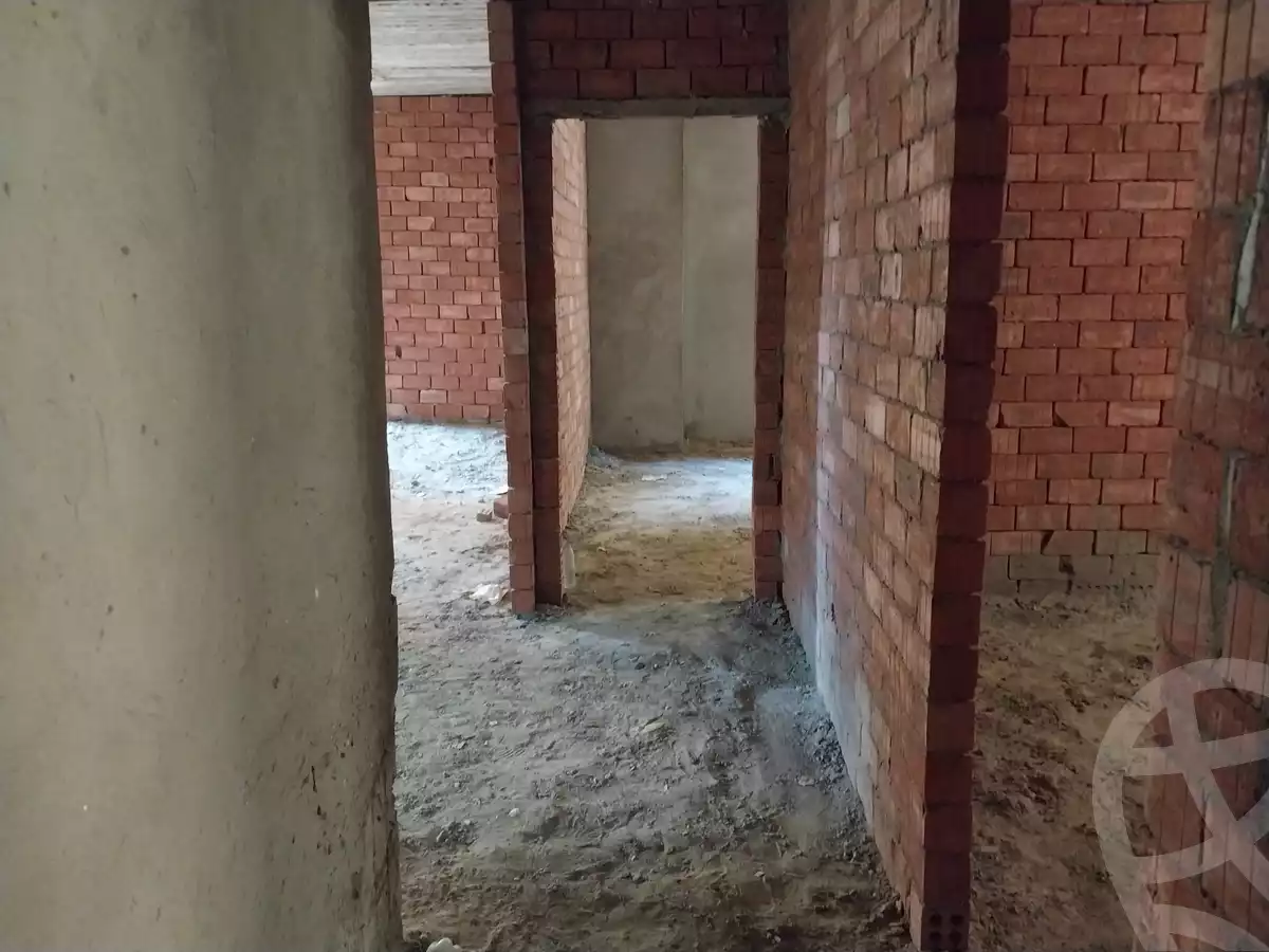https://aqarmap.com.eg/en/listing/5254562-for-sale-cairo-new-cairo-el-andalous-el-andalus-family