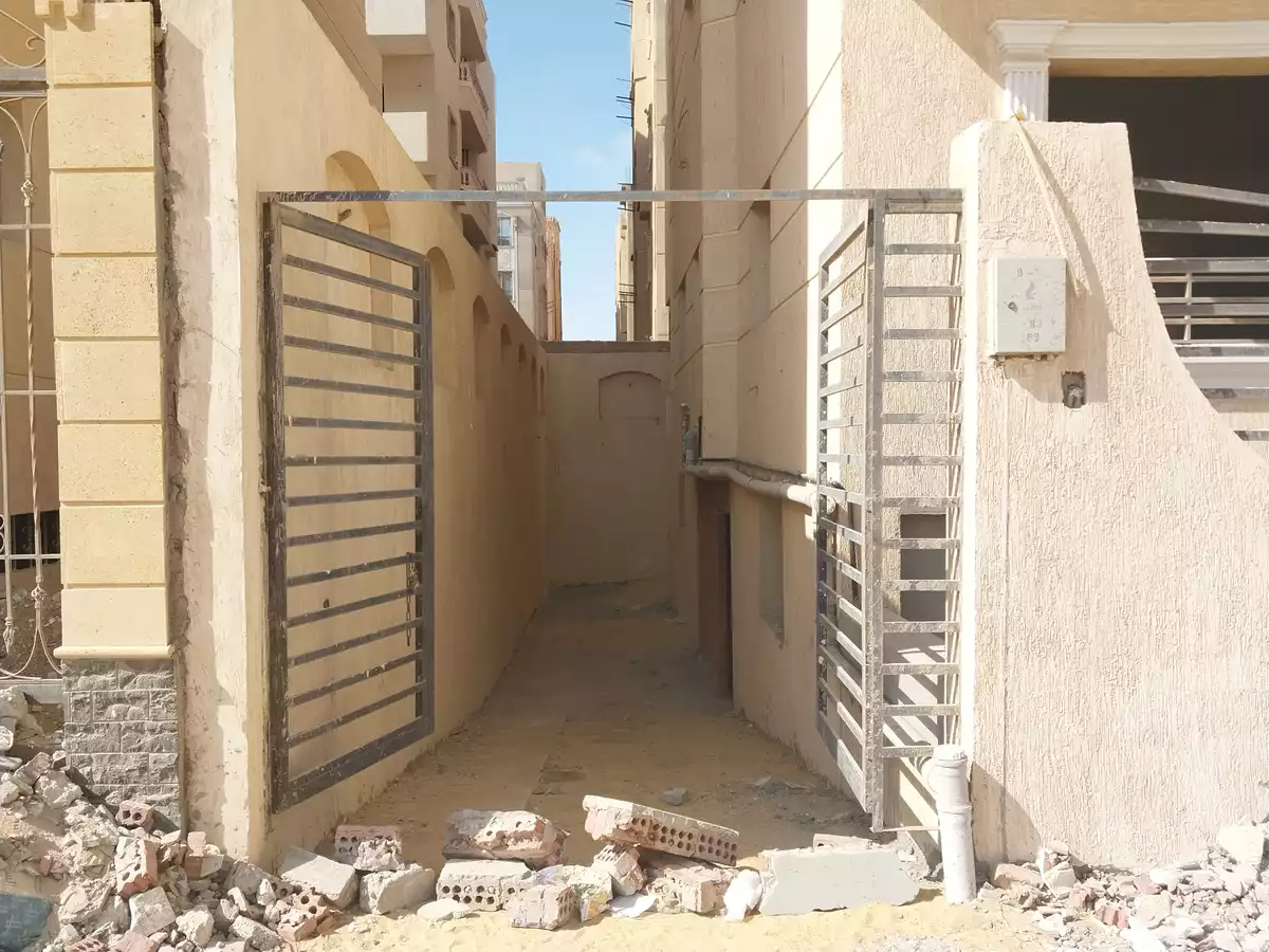 https://aqarmap.com.eg/en/listing/5254562-for-sale-cairo-new-cairo-el-andalous-el-andalus-family