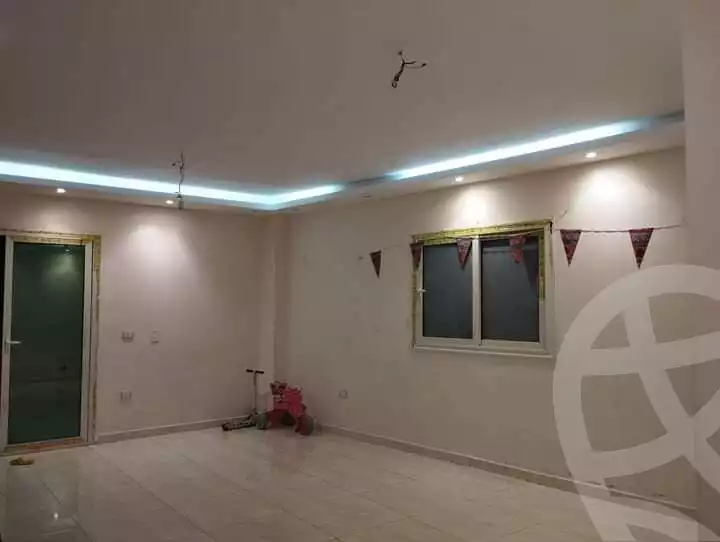 https://aqarmap.com.eg/en/listing/5254653-for-rent-cairo-mokattam-el-hadabah-el-wosta-el-mantaqa-el-tanya