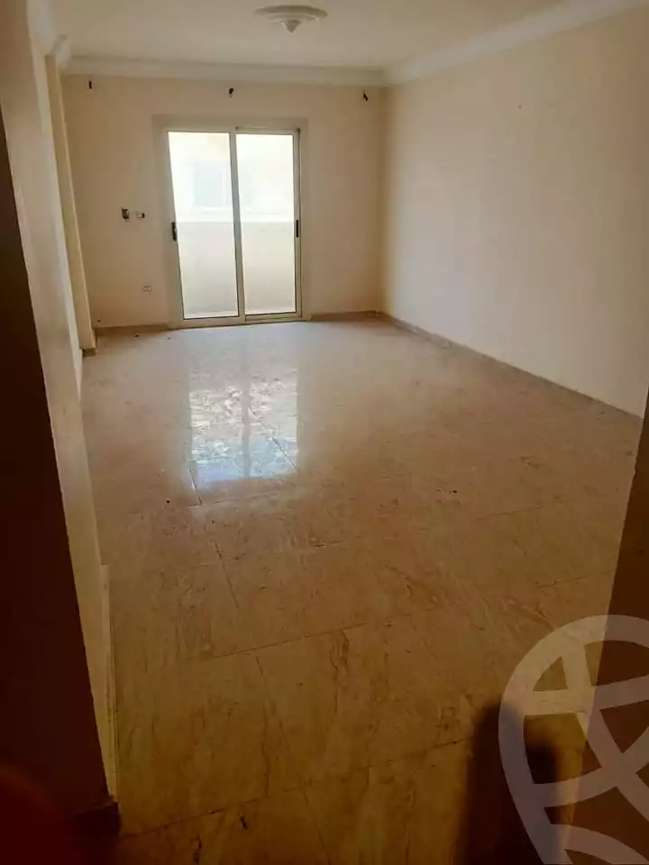 https://aqarmap.com.eg/ar/listing/5254726-for-sale-alexandria-fleming-mostafa-kamel-st