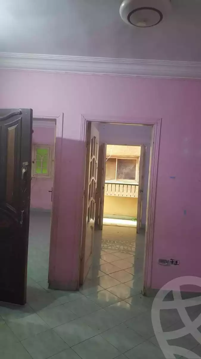 https://aqarmap.com.eg/en/listing/5254702-for-rent-cairo-faisal-el-maryotyah-kabeish-rd