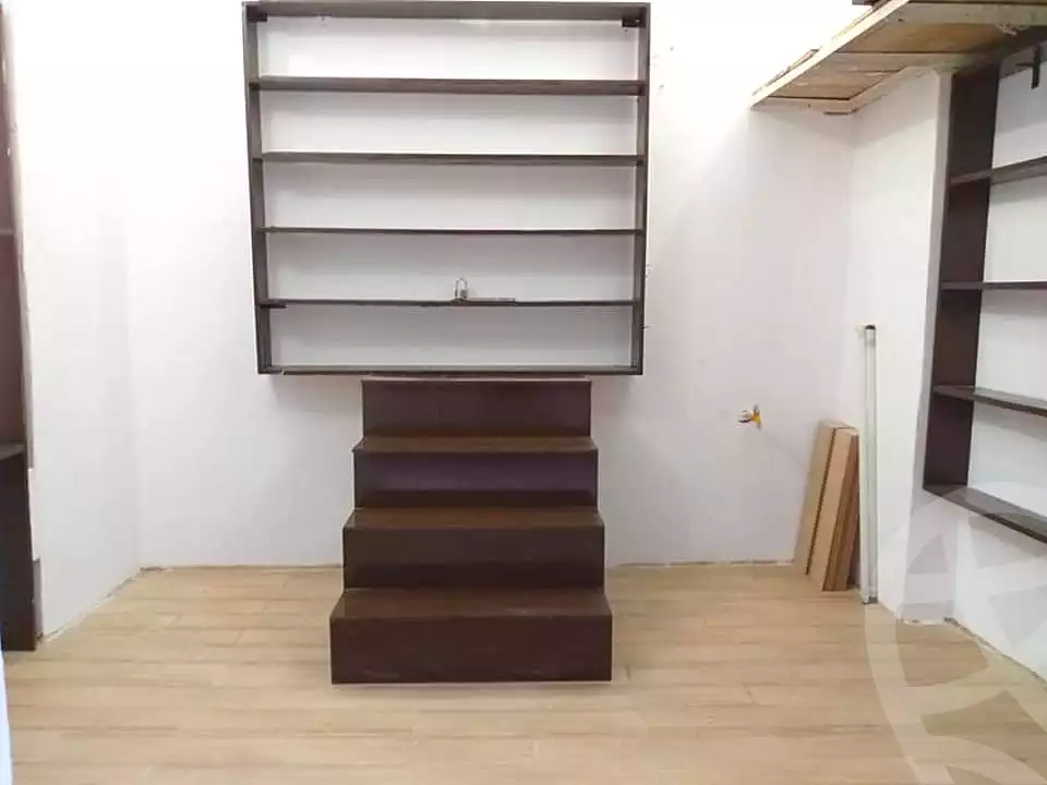 https://aqarmap.com.eg/en/listing/5254755-for-sale-alexandria-moharram-bey-haret-al-mkhzwmi