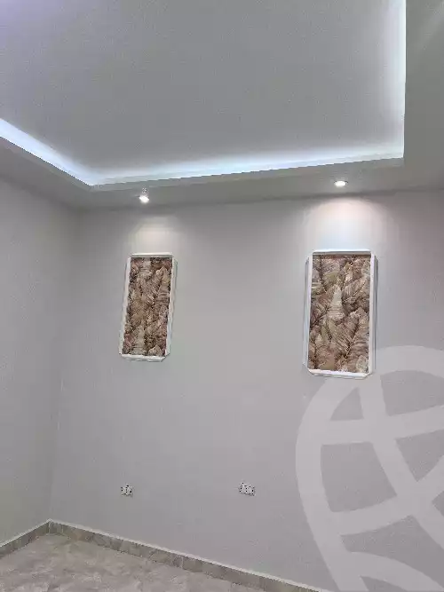 https://aqarmap.com.eg/en/listing/6025223-for-sale-cairo-new-cairo-compounds-gardenia-hights-abo-el-hawl-abo-el-hawl-1
