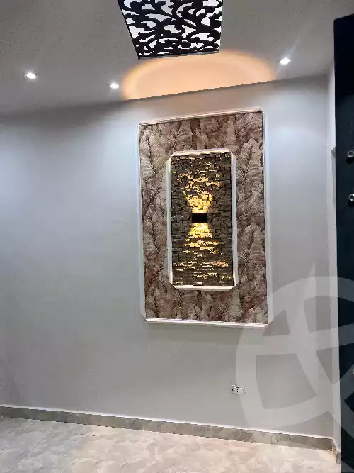 https://aqarmap.com.eg/en/listing/6025223-for-sale-cairo-new-cairo-compounds-gardenia-hights-abo-el-hawl-abo-el-hawl-1