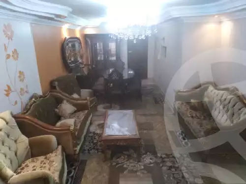 https://aqarmap.com.eg/en/listing/5254842-for-rent-cairo-heliopolis-manshyet-el-bakry-al-ghabarti-st