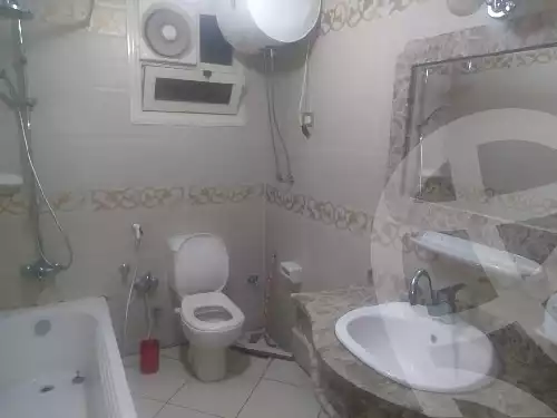 https://aqarmap.com.eg/en/listing/5254842-for-rent-cairo-heliopolis-manshyet-el-bakry-al-ghabarti-st